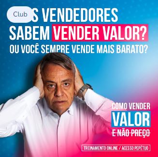 Eduardo Tevah - Como aumentar suas vendas dando show de atendimento