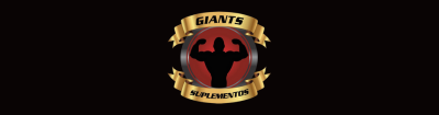 Instituto de capacitação interna Giants